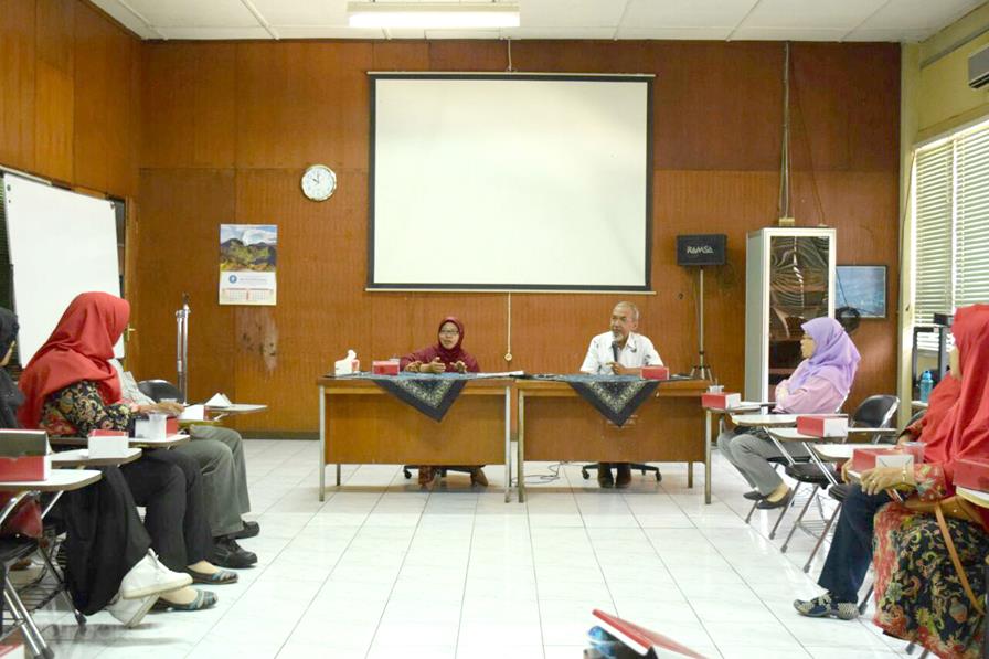 LBI FIB UI