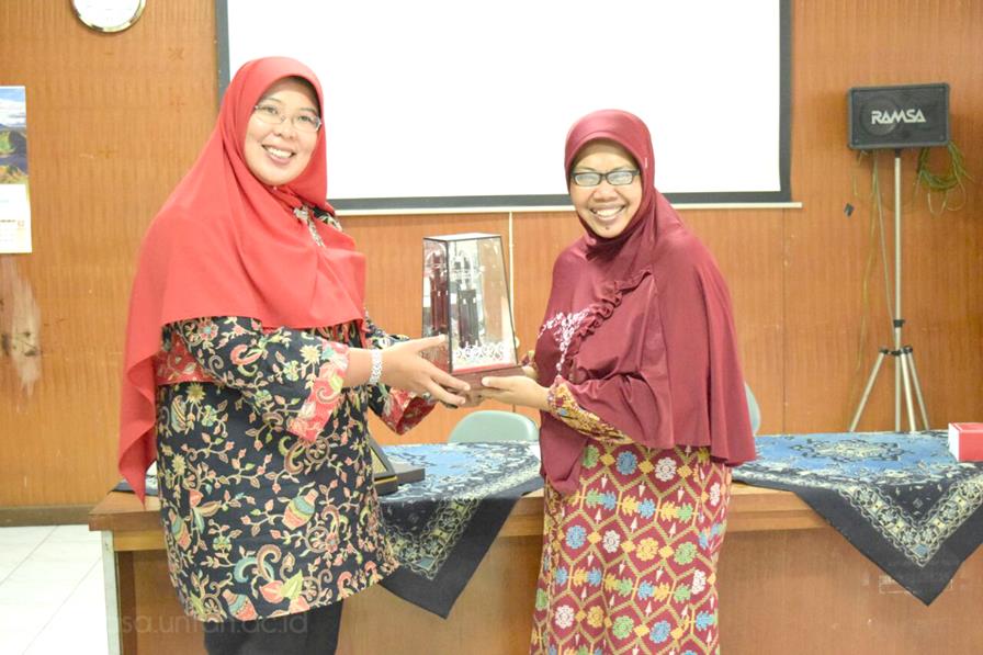 LBI FIB UI
