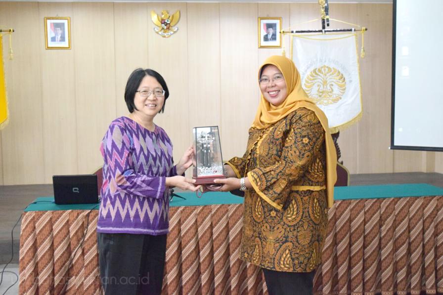 LBI FIB UI