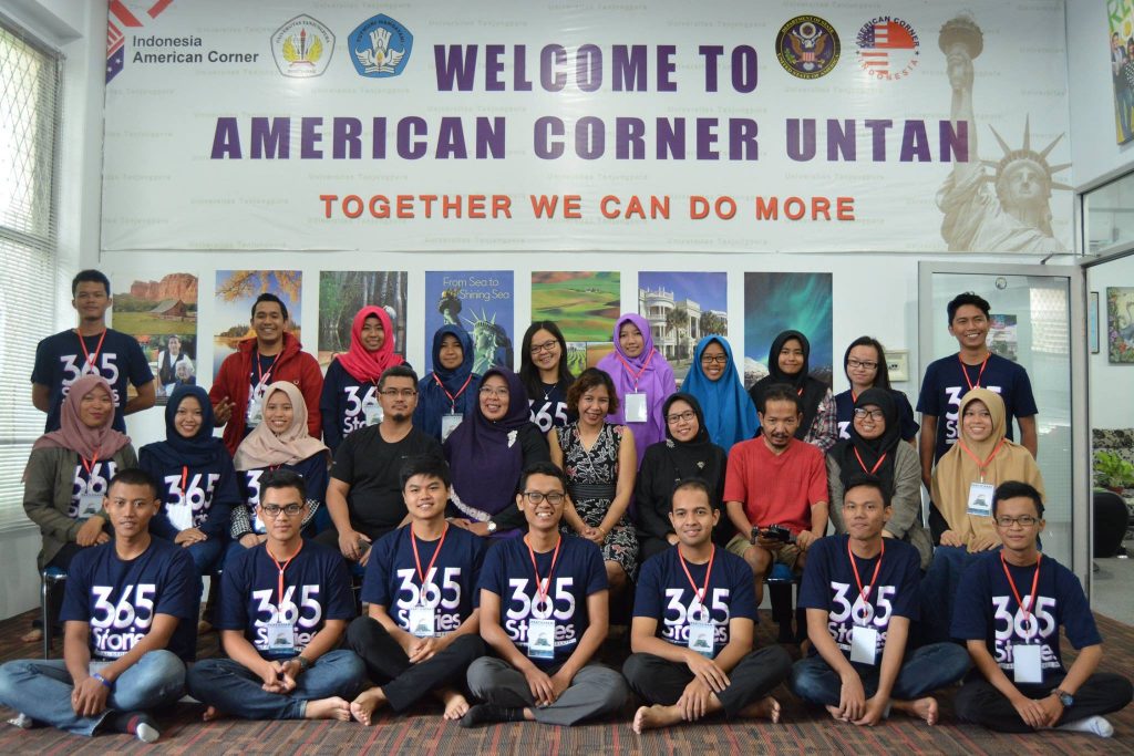 amcor 3
