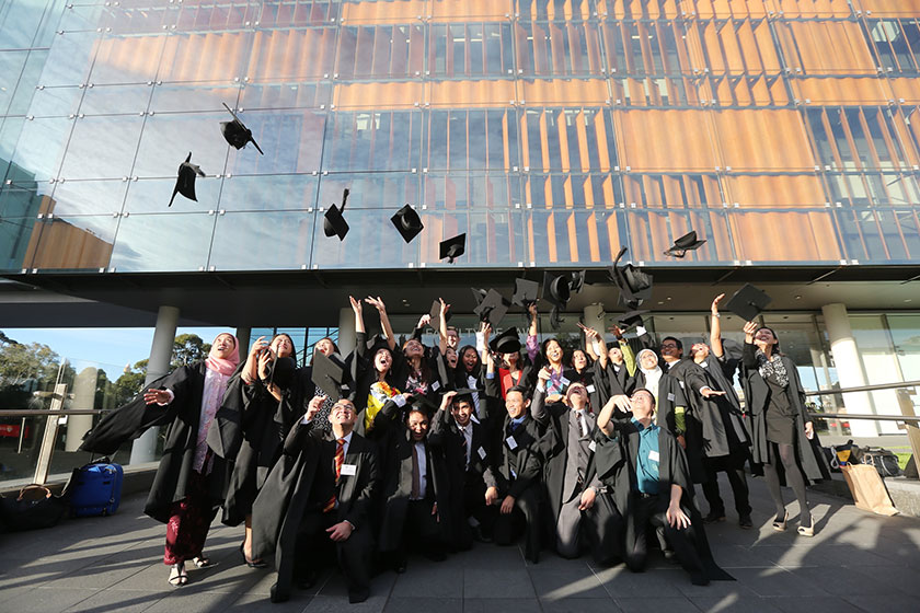 UPT Bahasa Universitas Tanjungpura