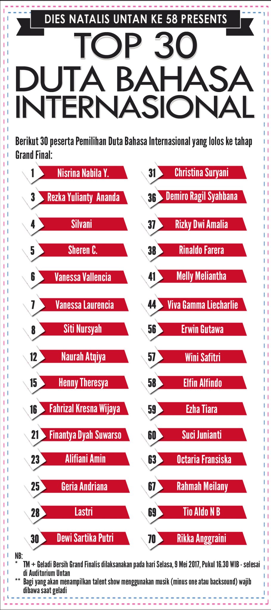 TOP 30 copy