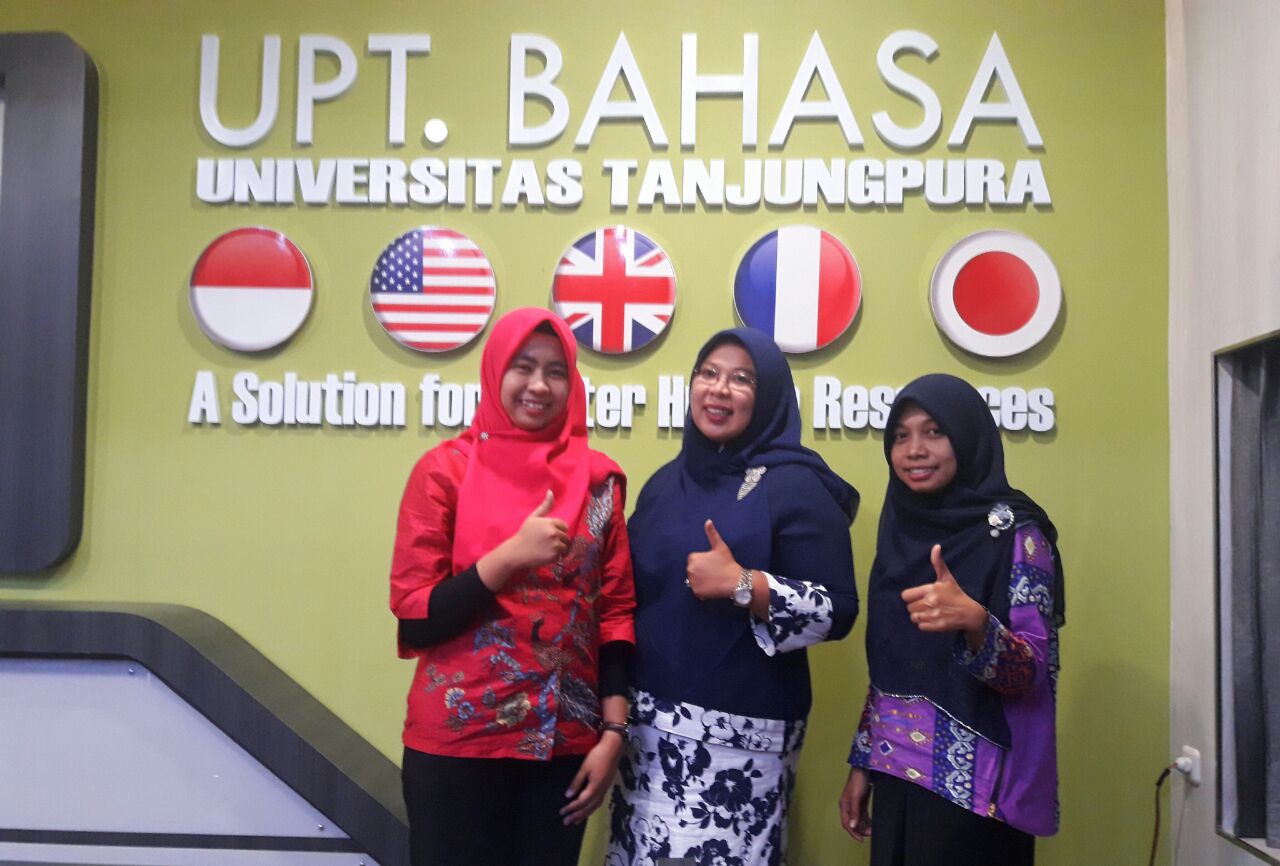 alumni pertukaran amerika