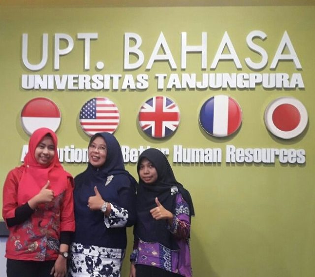 Alumni Engagement Innovation Fund