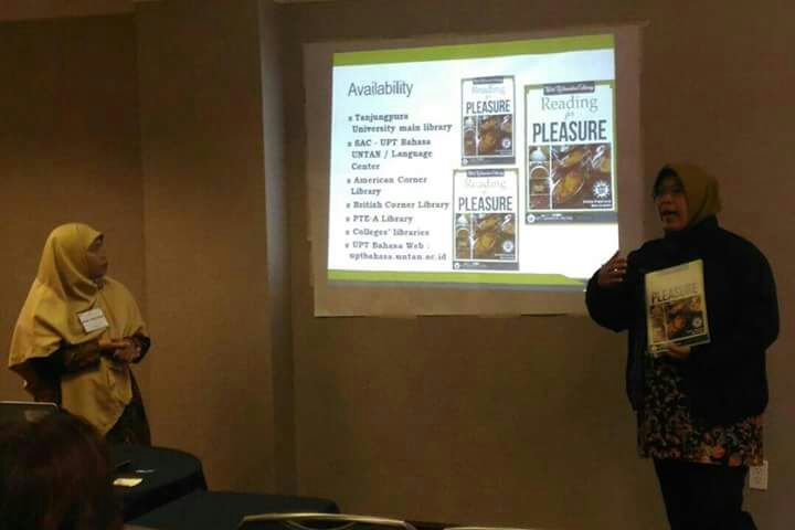 MIDTESOL 2017