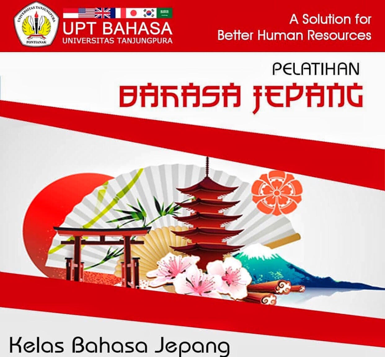 jepangggg