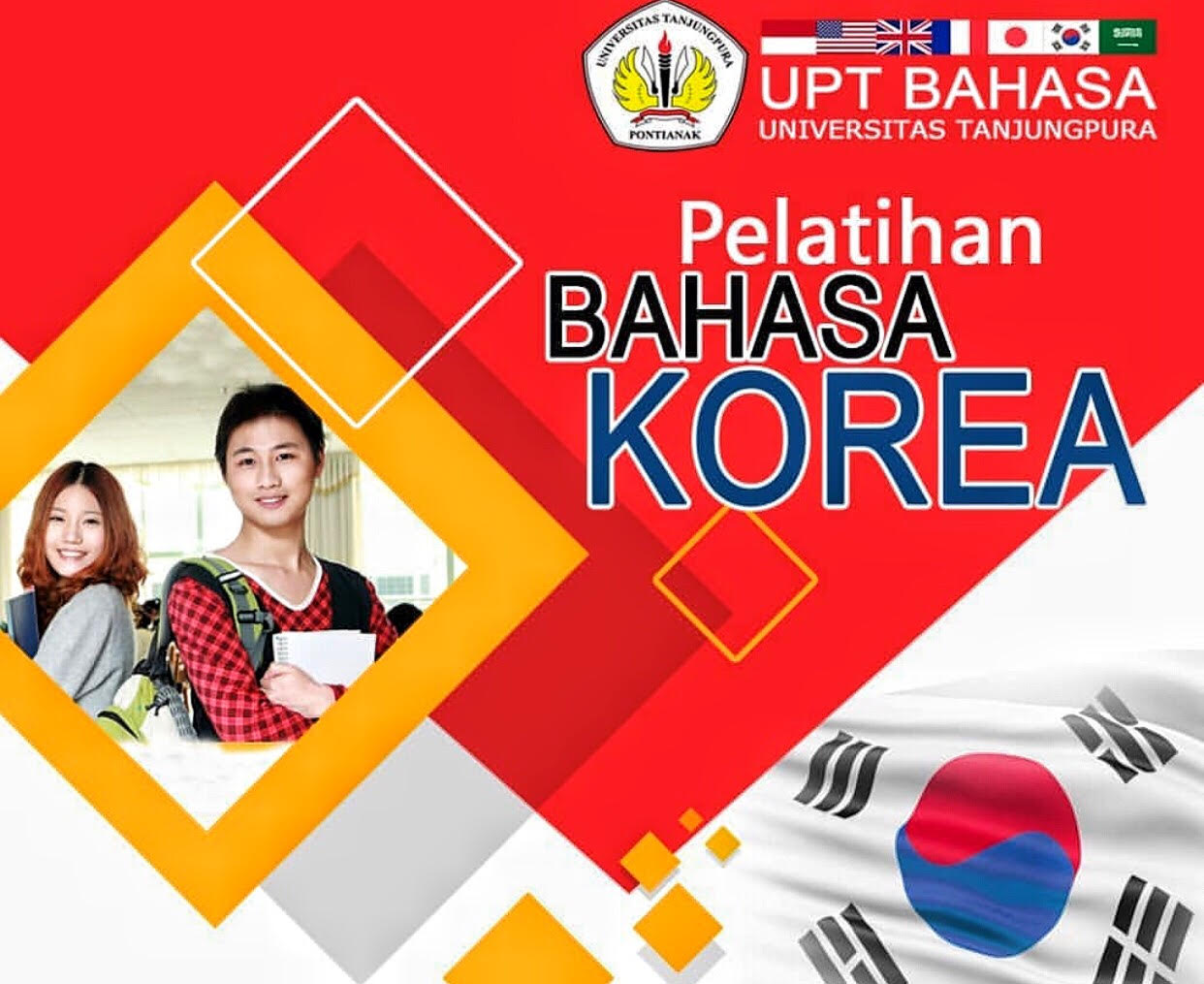 koreaaaa