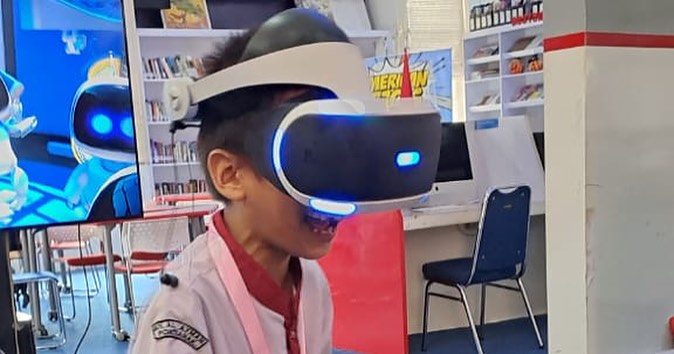 370689305_779019520890326_732962312376613289_n