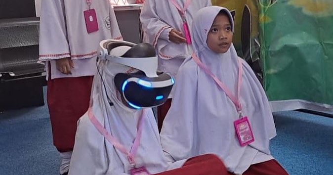 371345562_779019510890327_6546535296117293518_n