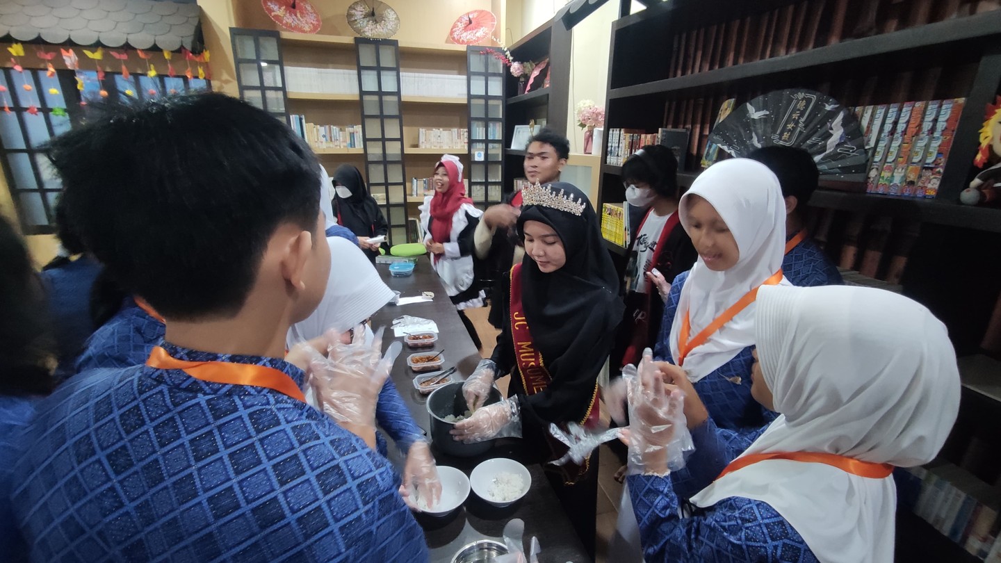 tyutyu